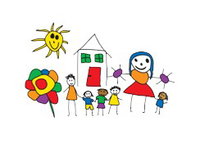 Armidale  District Family Day Care Ltd
