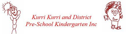 Pelaw Main NSW Brisbane Child Care