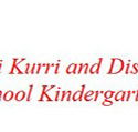 Kurri Kurri  District Pre-School Inc - Brisbane Child Care