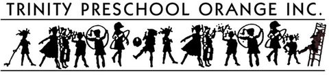 Trinity Preschool Orange Inc. - Brisbane Child Care 0