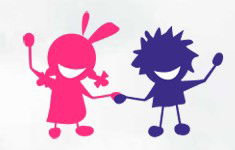 Little Miracles Blaxland - Brisbane Child Care 0