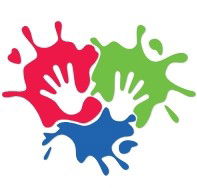 Lithgow Kids Club - Brisbane Child Care 0