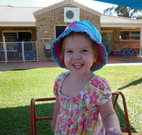 Eastside Little Learners Child Care Centre - Brisbane Child Care
