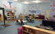 FBI Childcare & Preschool Centre - thumb 0