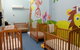 FBI Childcare & Preschool Centre - thumb 2