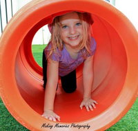 Billy Lids Kindy - Brisbane Child Care