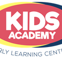 Kids Academy Woongarrah - Brisbane Child Care