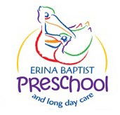 Erina NSW Brisbane Child Care
