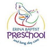 Erina Baptist Preschool - Brisbane Child Care 0