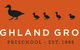 Highland Grove Preschool - thumb 0