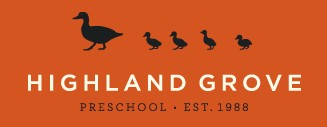 Highland Grove Preschool - Brisbane Child Care 0