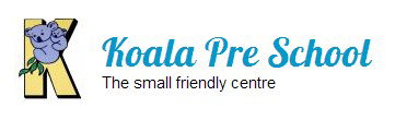 Point Wolstoncroft NSW Brisbane Child Care
