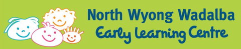 North Wyong Childcare Centre - Brisbane Child Care 0