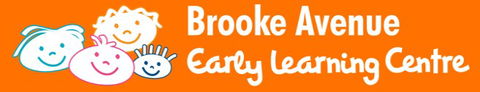 Booker Bay Preschool - Brisbane Child Care 0