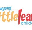 Wyong Little Learners Childcare Centre - Brisbane Child Care