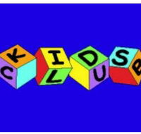 Umina Kids Club