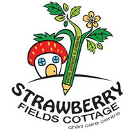Strawberry Fields Cottage Child Care Centre - Brisbane Child Care