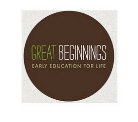 Belhus WA Brisbane Child Care