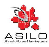 Asilo Bilingual Child Care  Learning Centre - Brisbane Child Care