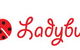 Ladybugs Out Of School Care Ellenbrook - thumb 0