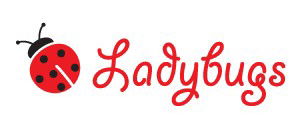 Ladybugs Out Of School Care Ellenbrook - Brisbane Child Care 0