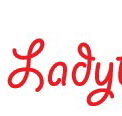 Ladybugs Early Learning and Care Centre Helena Valley - Brisbane Child Care