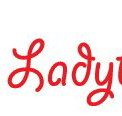 Ladybugs Childcare Centre Bassendean - Brisbane Child Care