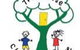 Treehouse Childcare Centre Donnybrook - thumb 0