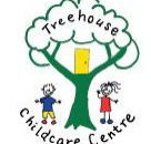 Treehouse Childcare Centre Donnybrook - Brisbane Child Care