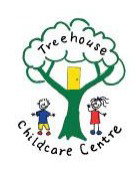 Treehouse Childcare Centre Donnybrook - Brisbane Child Care 0