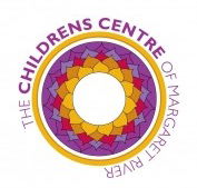 Childrens Centre of Margaret River - Brisbane Child Care