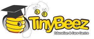  Brisbane Child Care