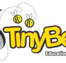 Tiny Beez Education  Care Centre - Brisbane Child Care