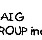 Duncraig Playgroup Inc - Brisbane Child Care