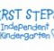 First Steps Independent Kindergarten - Brisbane Child Care