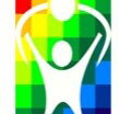 Serpentine Child Care - Brisbane Child Care