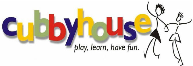 Gillimanning WA Brisbane Child Care