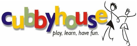Wongan Cubbyhouse - Brisbane Child Care 0