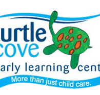 Turtle Cove Early Learning Centre Wandina - Brisbane Child Care
