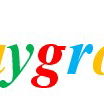 West Murray Play Group - Brisbane Child Care
