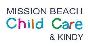 South Mission Beach QLD Brisbane Child Care