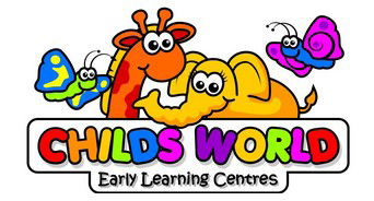Tropical North Queensland QLD Brisbane Child Care