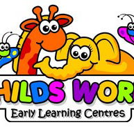 Childs World Early Learning Centre - Brisbane Child Care