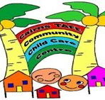 Cairns Tafe Community Child Care Centre