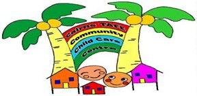 Cairns Tafe Community Child Care Centre - Brisbane Child Care 0