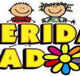 Sheridan Meadows Child Care Centre
