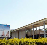 QT'S Early Learning Centre - Brisbane Child Care
