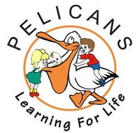 Pelicans Early Learning  Child Care Innisfail - Brisbane Child Care