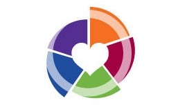 Mount St John QLD Brisbane Child Care