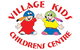 Village Kids Childrens Centre Home Hill - thumb 0